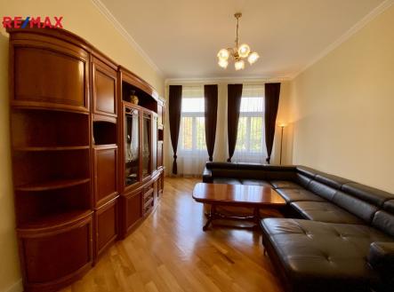 img-3621-1.jpeg | Prodej bytu, 3+1, 107 m²