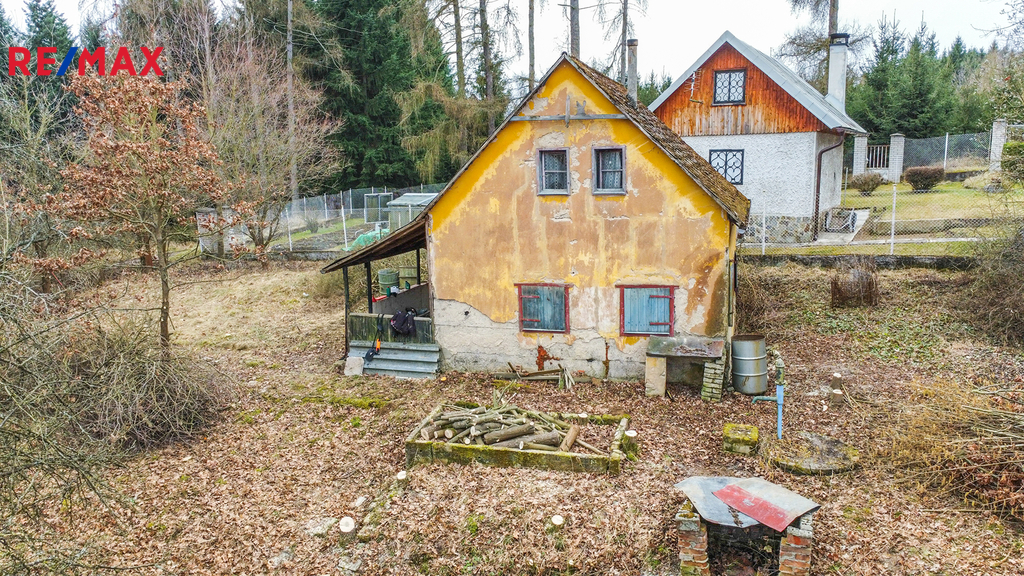 dji-fly-20250315-160920-185-1742059315096-photo-optimized.jpg