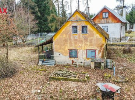 dji-fly-20250315-160920-185-1742059315096-photo-optimized.jpg | Prodej - pozemek, zahrada, 1 109 m²