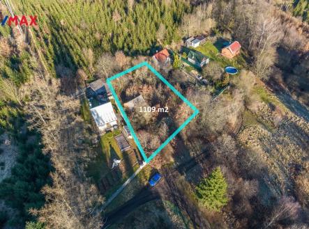 dji-0203.jpg | Prodej - pozemek, zahrada, 1 109 m²