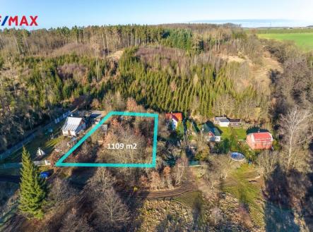 dji-0180.jpg | Prodej - pozemek, zahrada, 1 109 m²