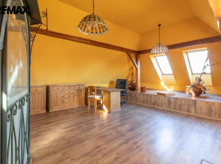 3p4a2337.jpg | Pronájem - kanceláře, 85 m²