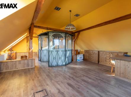 3p4a2336.jpg | Pronájem - kanceláře, 85 m²