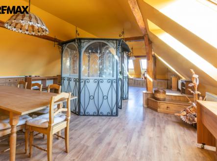 3p4a2338.jpg | Pronájem - kanceláře, 85 m²