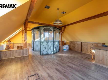 3p4a2336.jpg | Pronájem - kanceláře, 85 m²