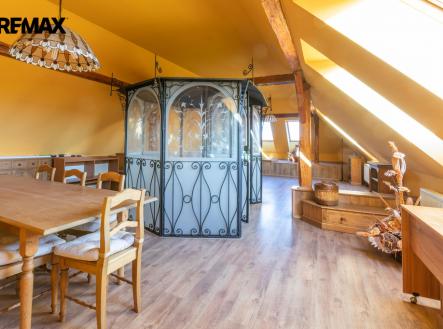 3p4a2338.jpg | Pronájem - kanceláře, 85 m²