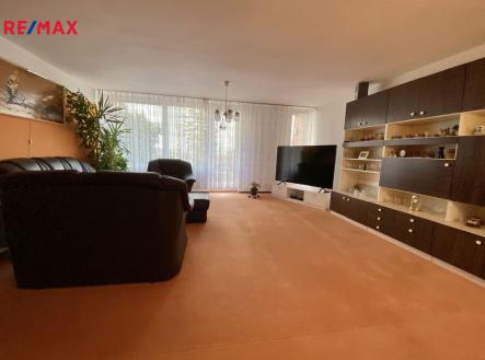 Prodej - dům/vila, 181 m²