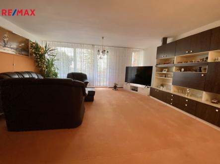 img-8996.jpg | Prodej - dům/vila, 181 m²
