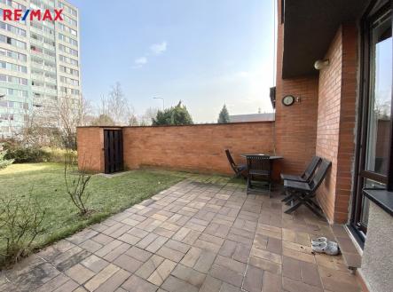 img-8981.jpg | Prodej - dům/vila, 181 m²