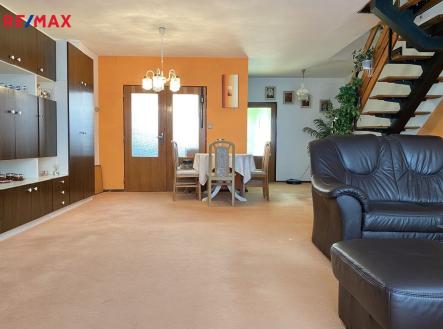 img-8991.jpg | Prodej - dům/vila, 181 m²