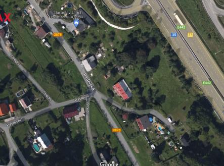 snimek-obrazovky-2023-10-31-211816.png | Prodej - pozemek pro bydlení, 1 683 m²