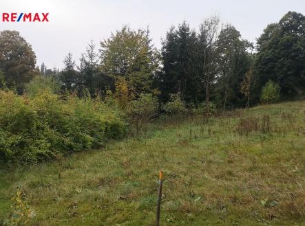 obrazek-whatsapp-2023-10-31-v-21-06-56-16590bea.jpg | Prodej - pozemek pro bydlení, 1 683 m²