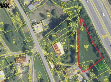 snimek-obrazovky-2023-10-31-203850-kopie.png | Prodej - pozemek pro bydlení, 1 683 m²