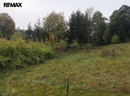 obrazek-whatsapp-2023-10-31-v-21-06-56-16590bea.jpg | Prodej - pozemek pro bydlení, 1 683 m²