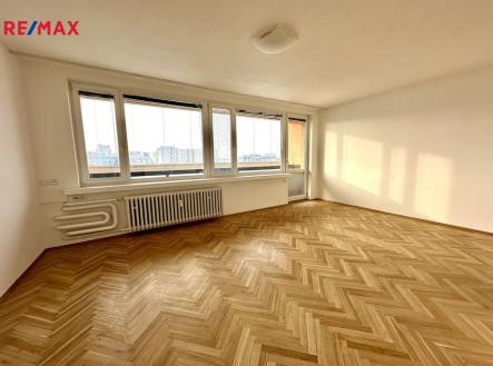 Prodej bytu, 3+1, 84 m² obrázek