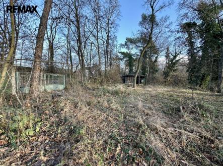 img-8401.jpg | Prodej - pozemek pro bydlení, 1 982 m²