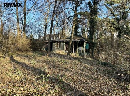 img-8406.jpg | Prodej - pozemek pro bydlení, 1 982 m²