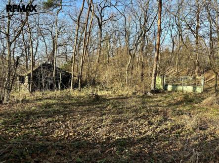 img-8407.jpg | Prodej - pozemek pro bydlení, 1 982 m²