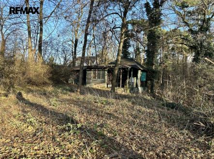 img-8406.jpg | Prodej - pozemek pro bydlení, 1 982 m²