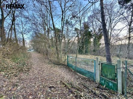 img-8398.jpg | Prodej - pozemek pro bydlení, 1 982 m²