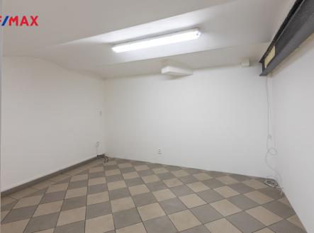 3p4a9085.jpg | Pronájem - jiné, 70 m²