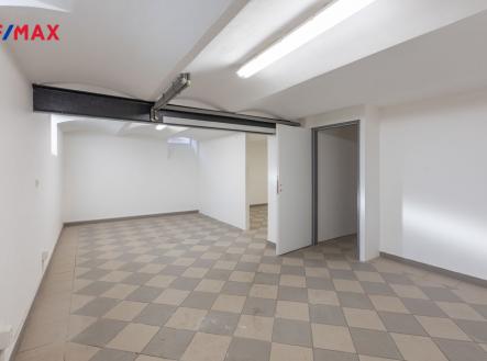 3p4a9084.jpg | Pronájem - jiné, 70 m²