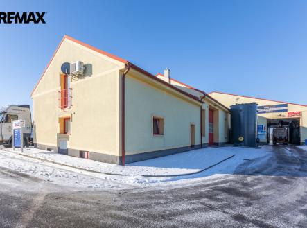 3p4a9088.jpg | Pronájem - jiné, 70 m²