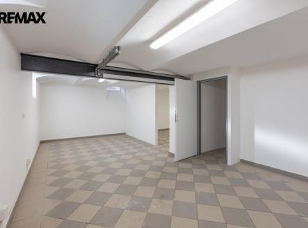 3p4a9084.jpg | Pronájem - jiné, 70 m²