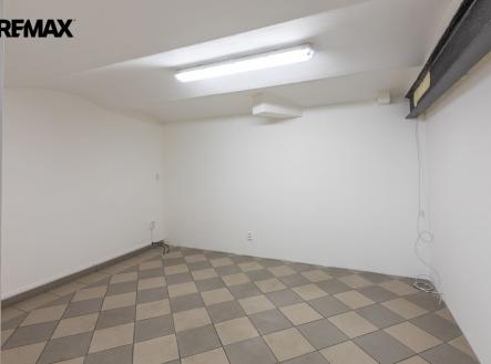 3p4a9085.jpg | Pronájem - jiné, 70 m²