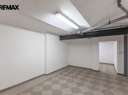 3p4a9086.jpg | Pronájem - jiné, 70 m²