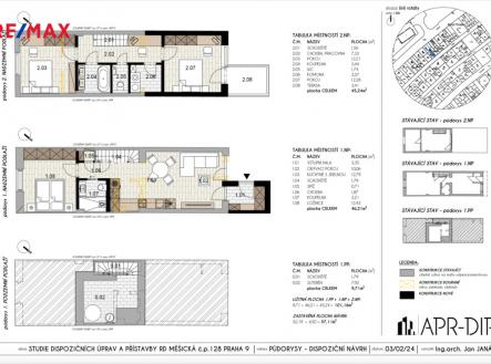 Prodej - dům/vila, 101 m² obrázek