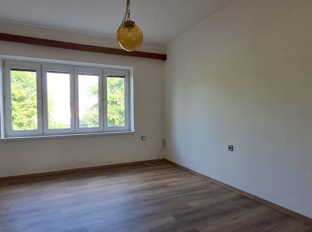 Prodej bytu, 2+1, 74 m² obrázek