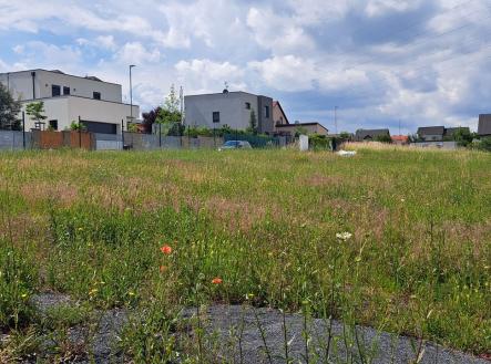20240613-105916.jpg | Prodej - pozemek pro bydlení, 855 m²