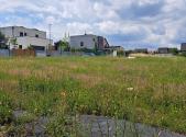 Prodej - pozemek pro bydlení, 855 m²