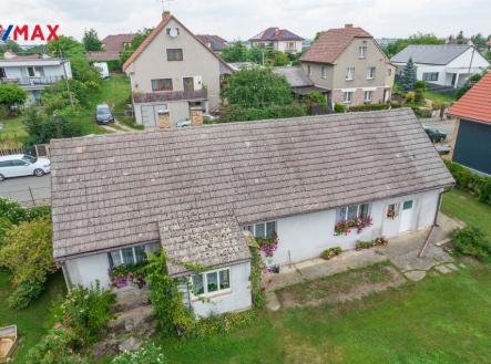 dji-0972.jpg | Prodej - pozemek pro bydlení, 1 063 m²