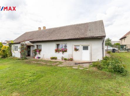 3p4a2847.jpg | Prodej - dům/vila, 80 m²