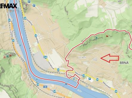 clipboard06.jpg | Prodej - pozemek pro bydlení, 815 m²