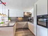 Prodej bytu, 3+kk, 94 m²