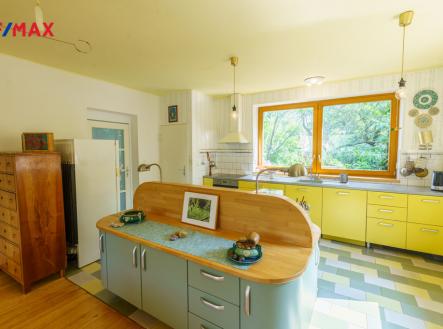 dsc07205-hdr-53983712645-o.jpg | Prodej - dům/vila, 262 m²