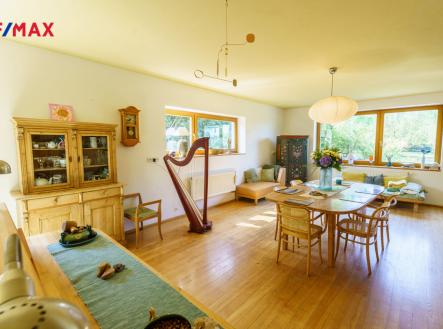 dsc07214-hdr-53983593194-o.jpg | Prodej - dům/vila, 262 m²