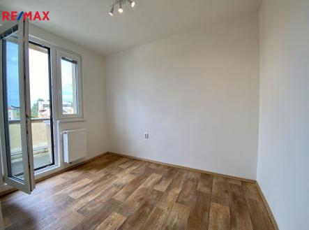 img-3331.jpg | Pronájem bytu, 2+kk, 38 m²