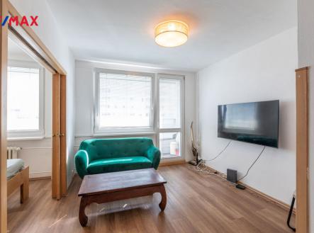 3p4a3748.jpg | Pronájem bytu, 2+kk, 35 m²