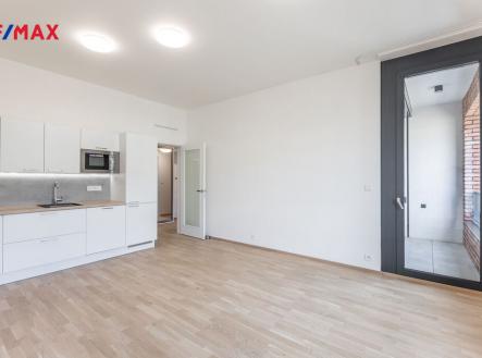 1-3p4a4034.jpg | Pronájem bytu, 2+kk, 48 m²