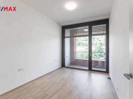 2-3p4a4028.jpg | Pronájem bytu, 2+kk, 48 m²