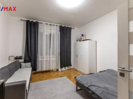 3p4a4063.jpg | Prodej bytu, 1+kk, 29 m²