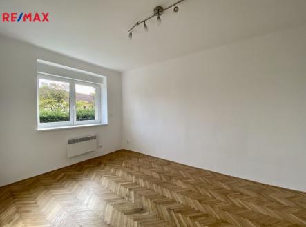 img-5815.jpg | Pronájem bytu, 2+kk, 46 m²