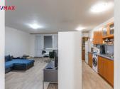 Prodej bytu, 3+kk, 79 m²