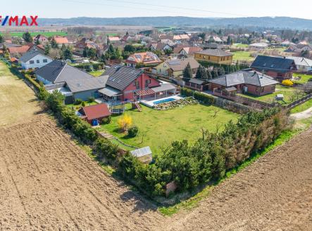 dji-0941.jpg | Prodej - dům/vila, 326 m²
