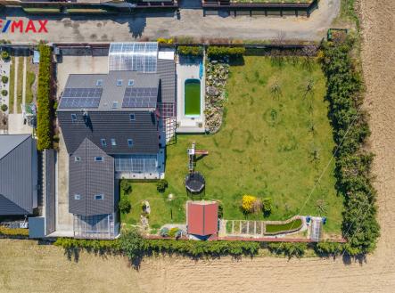 dji-0942.jpg | Prodej - dům/vila, 326 m²