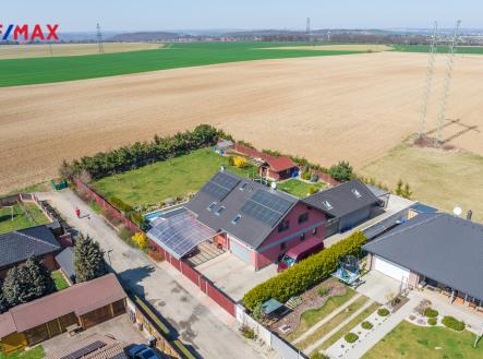 dji-0943.jpg | Prodej - dům/vila, 326 m²